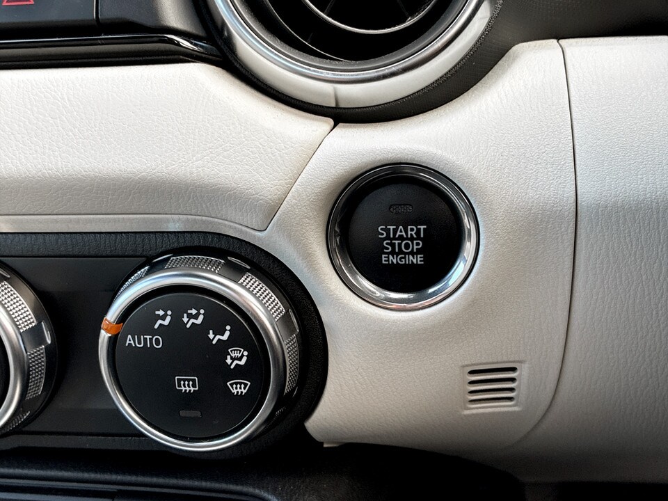 Used Mazda MX-5 2022 for sale - 77743701: Photo 41