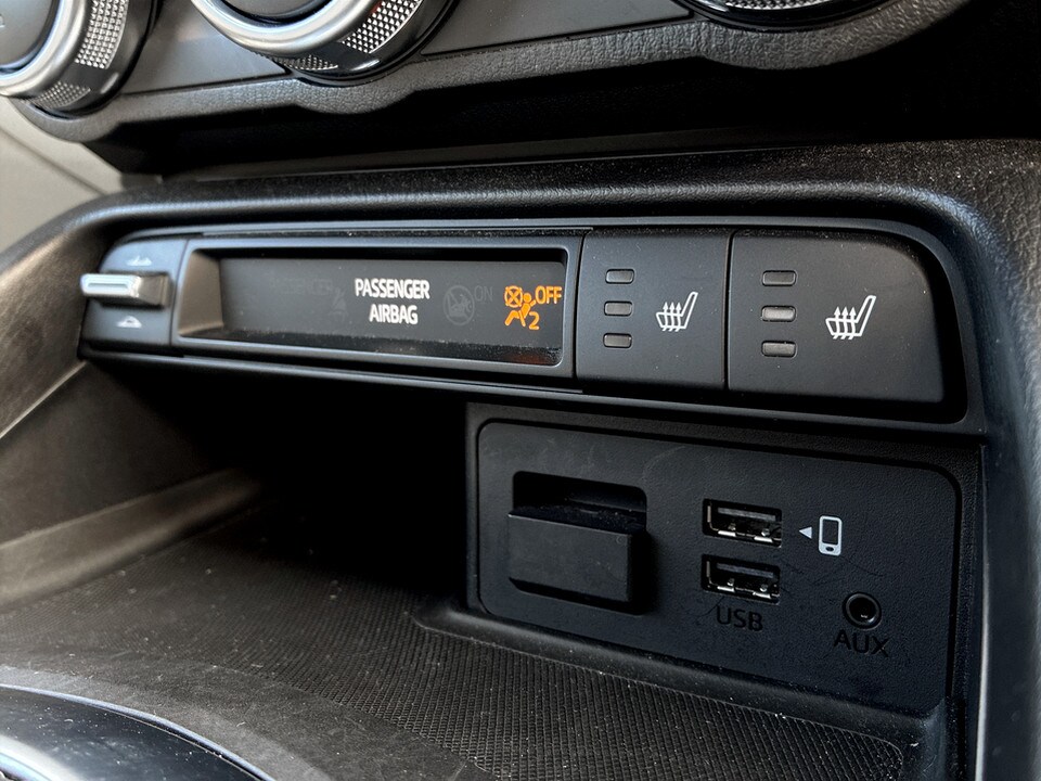 Used Mazda MX-5 2022 for sale - 77743701: Photo 42