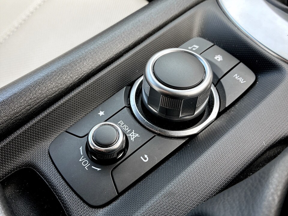 Used Mazda MX-5 2022 for sale - 77743701: Photo 43