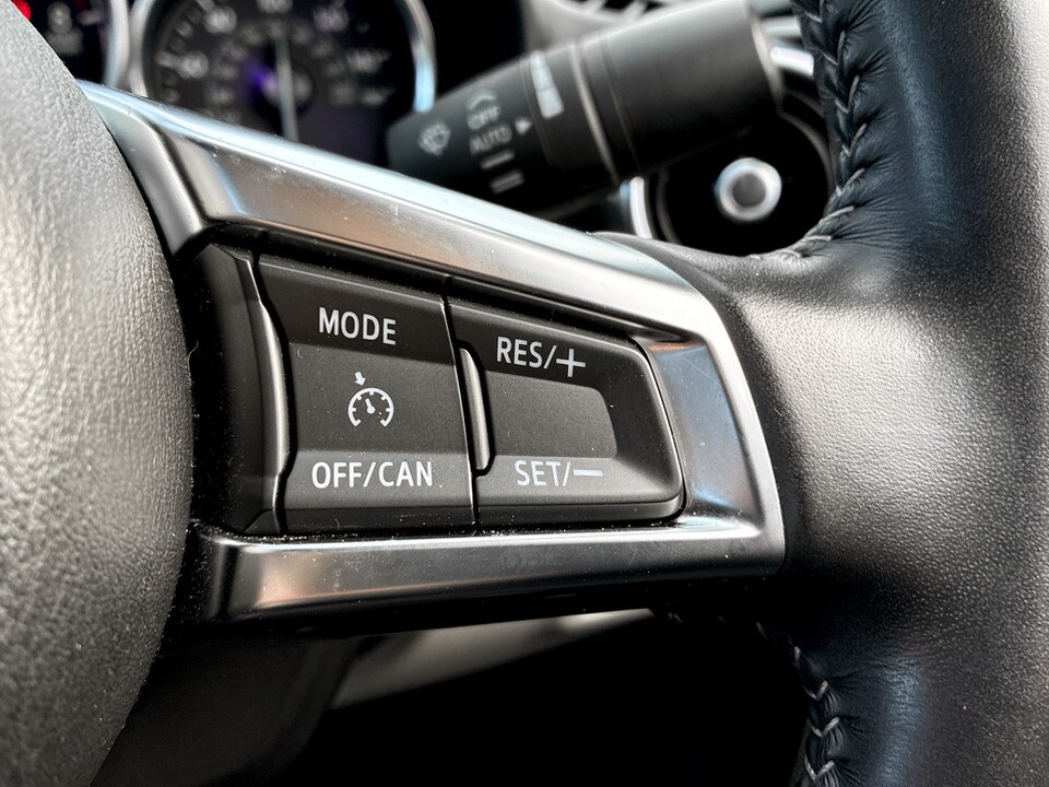 Used Mazda MX-5 2022 for sale - 77743701: Photo 46