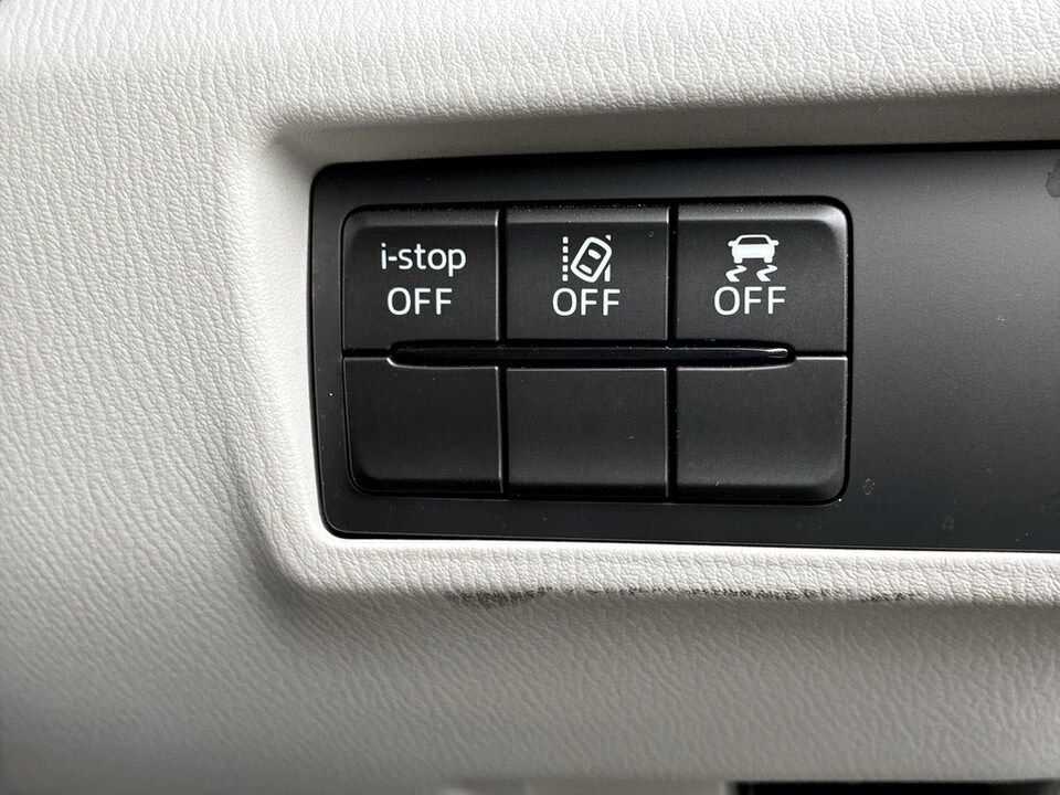 Used Mazda MX-5 2022 for sale - 77743701: Photo 48