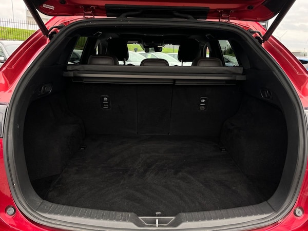 Used Mazda CX-5 2019 for sale - 76142281: Photo 23