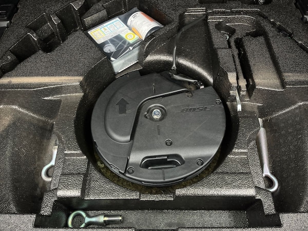 Used Mazda CX-5 2019 for sale - 76142281: Photo 25