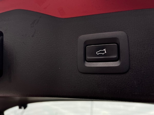 Used Mazda CX-5 2019 for sale - 76142281: Photo 26
