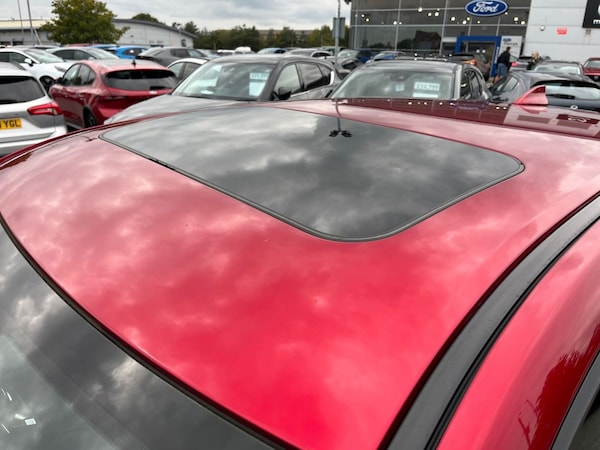 Used Mazda CX-5 2019 for sale - 76142281: Photo 34