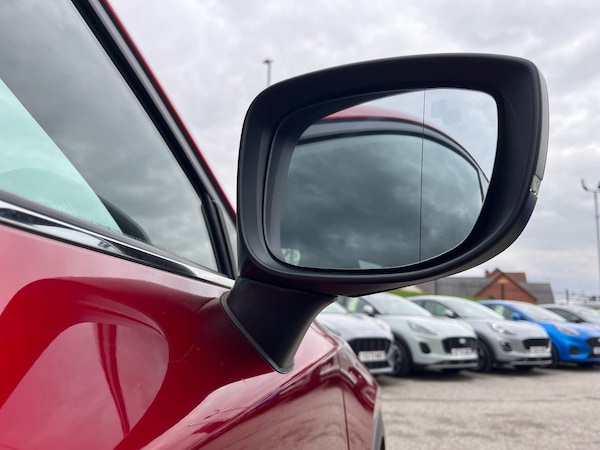 Used Mazda CX-5 2019 for sale - 76142281: Photo 36