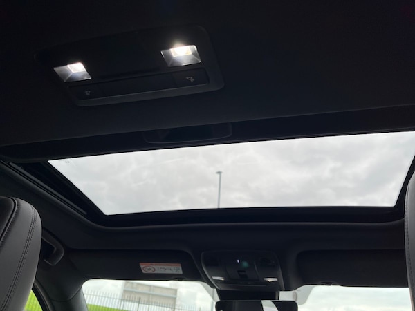 Used Mazda CX-5 2019 for sale - 76142281: Photo 38