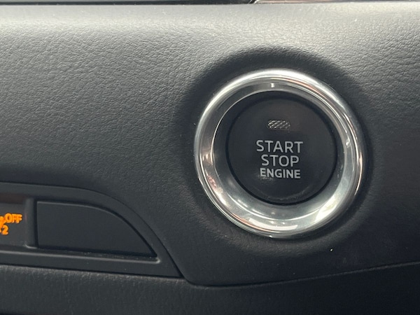 Used Mazda CX-5 2019 for sale - 76142281: Photo 49