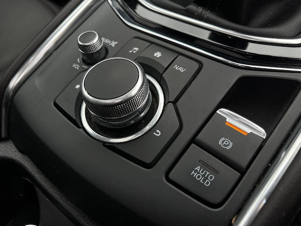 Used Mazda CX-5 2019 for sale - 76142281: Photo 51