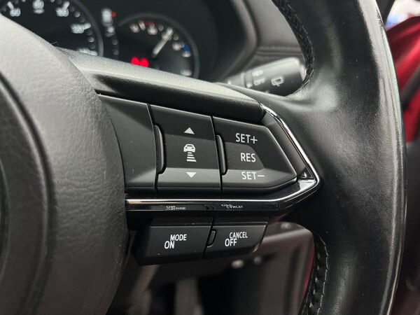 Used Mazda CX-5 2019 for sale - 76142281: Photo 52