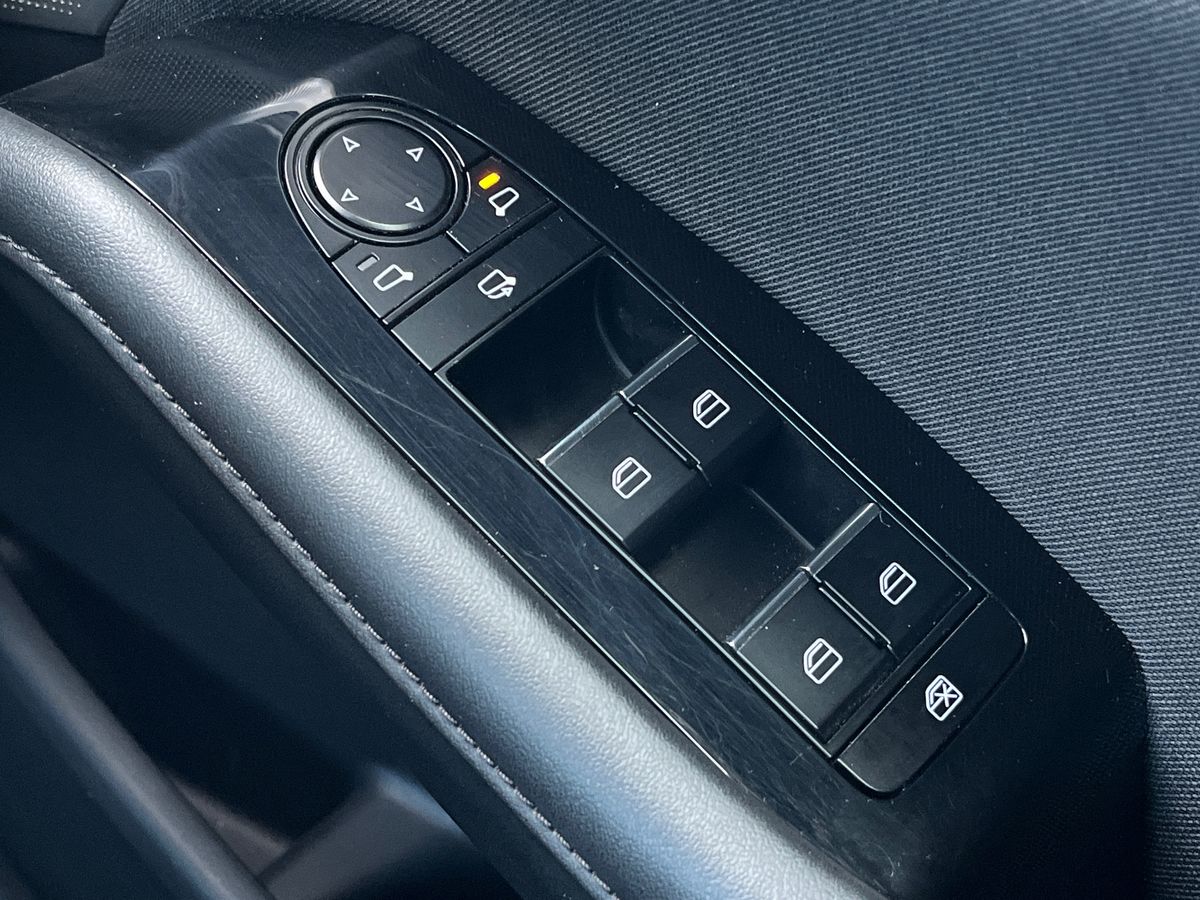 Used Mazda Mazda3 2025 for sale - 76650633: Photo 19