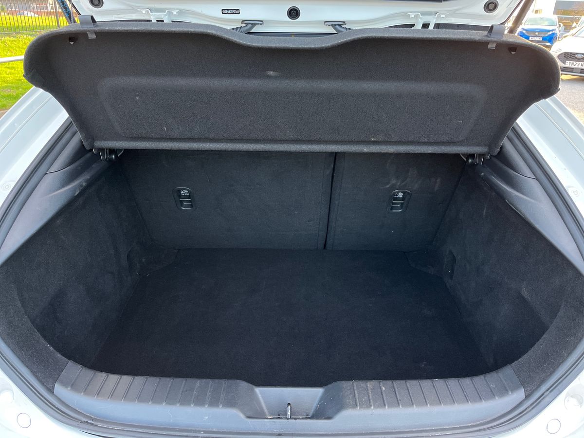 Used Mazda Mazda3 2025 for sale - 76650633: Photo 21