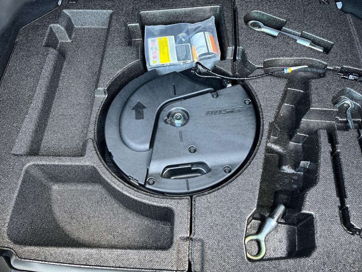 Used Mazda Mazda3 2025 for sale - 76650633: Photo 22