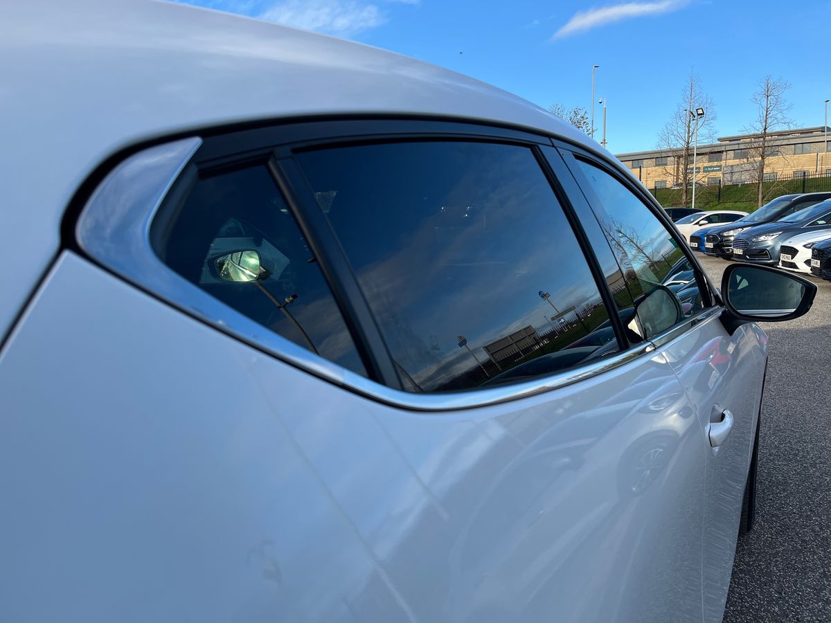 Used Mazda Mazda3 2025 for sale - 76650633: Photo 25