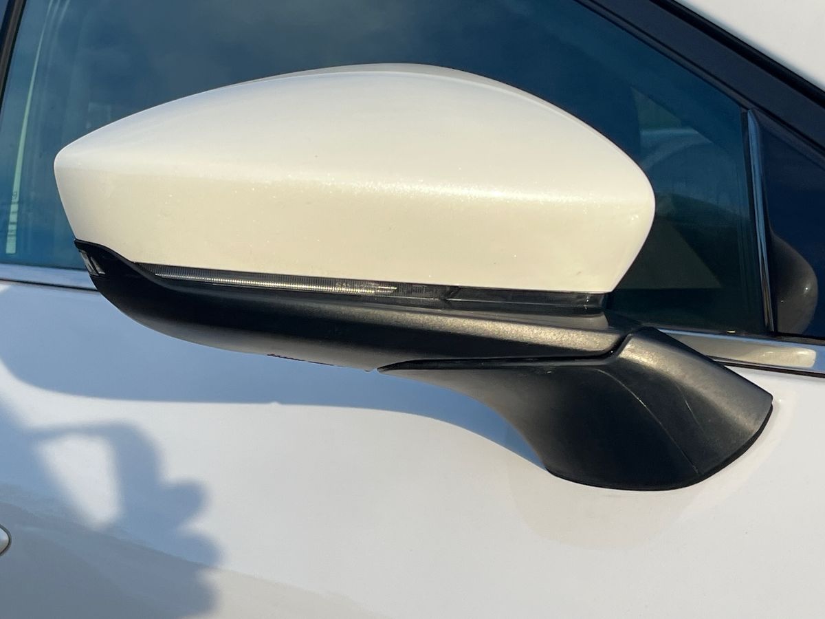 Used Mazda Mazda3 2025 for sale - 76650633: Photo 28