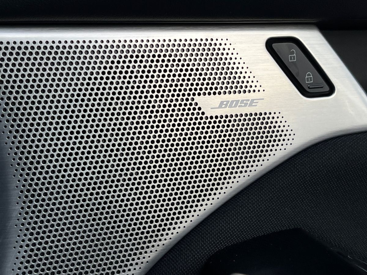 Used Mazda Mazda3 2025 for sale - 76650633: Photo 43