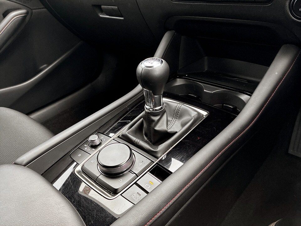 Used Mazda Mazda3 2025 for sale - 77872675: Photo 23