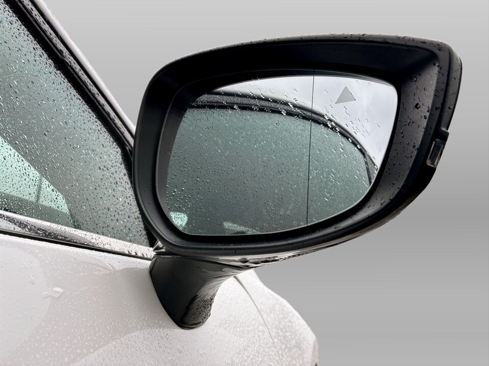 Used Mazda Mazda3 2025 for sale - 77872675: Photo 31