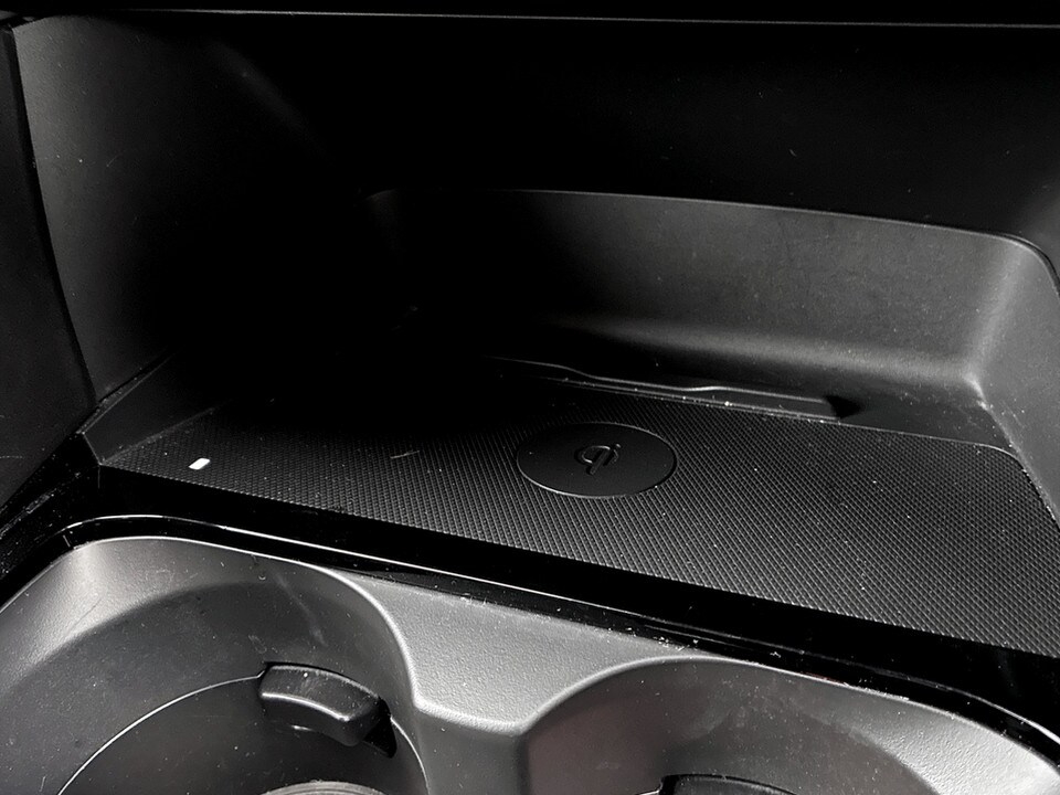 Used Mazda Mazda3 2025 for sale - 77872675: Photo 34