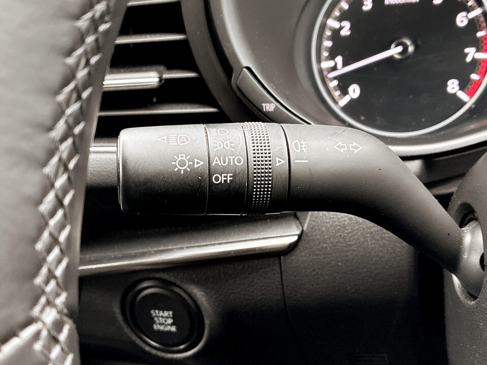 Used Mazda Mazda3 2025 for sale - 77872675: Photo 37