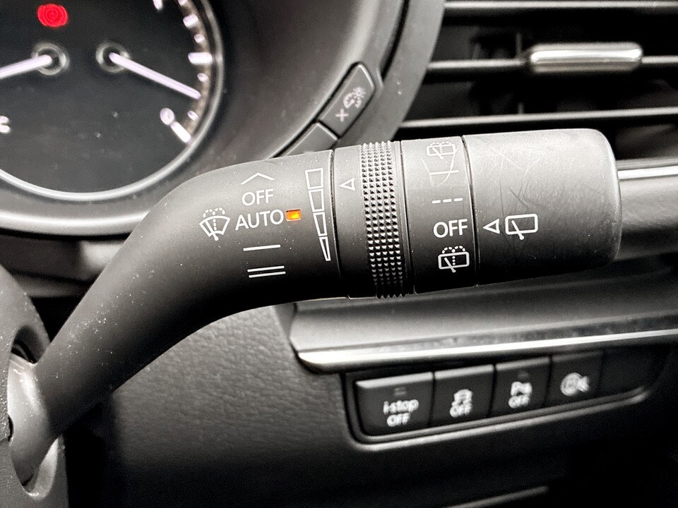 Used Mazda Mazda3 2025 for sale - 77872675: Photo 39