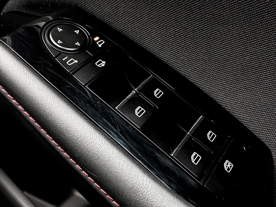 Used Mazda Mazda3 2025 for sale - 77872675: Photo 41