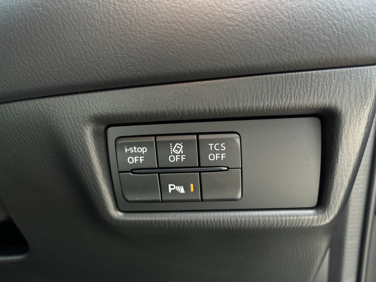 Vehicle 46