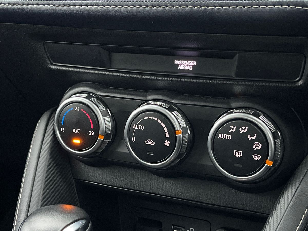 Used Mazda Mazda2 2023 for sale - 76588799: Photo 12