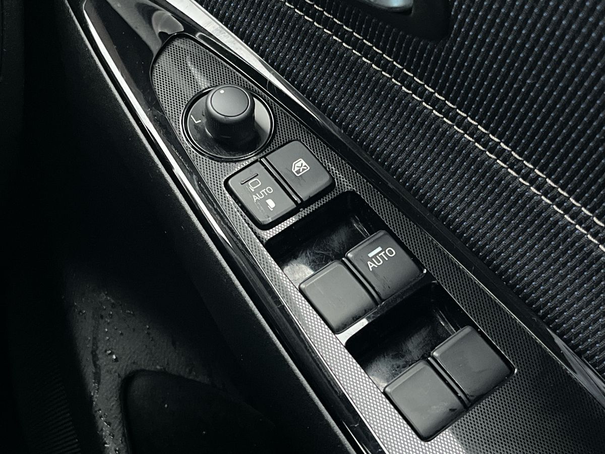 Used Mazda Mazda2 2023 for sale - 76588799: Photo 18