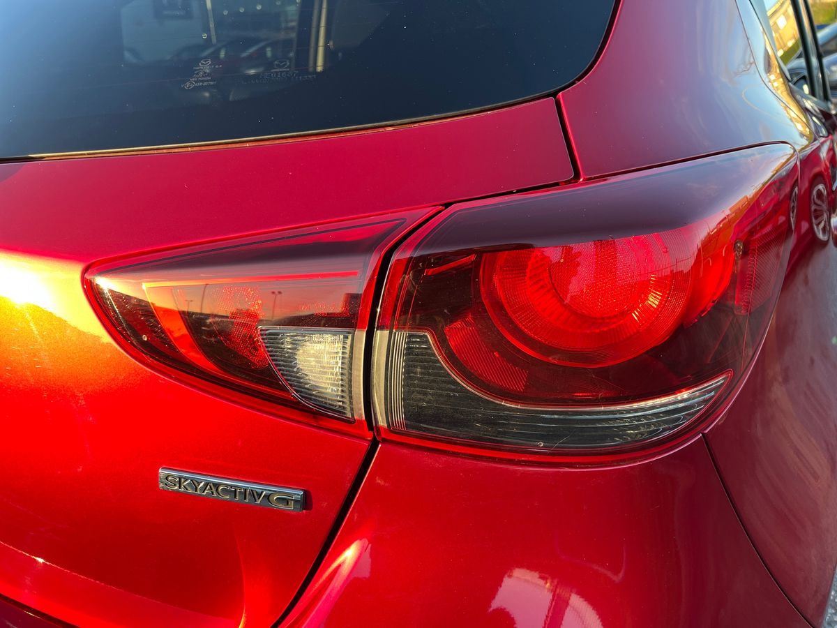 Used Mazda Mazda2 2023 for sale - 76588799: Photo 21