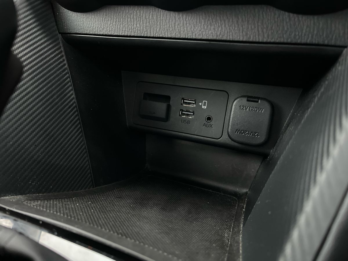 Used Mazda Mazda2 2023 for sale - 76588799: Photo 36