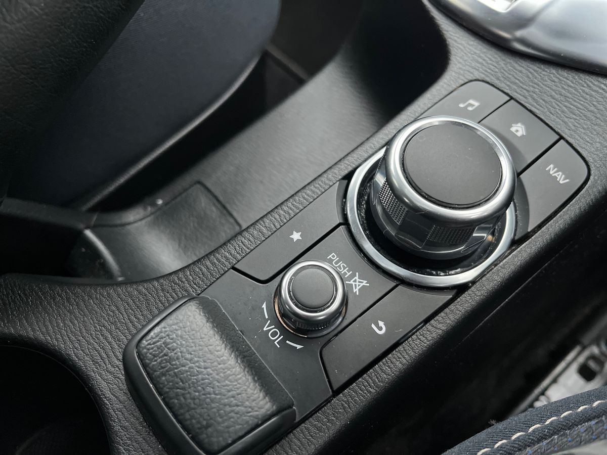 Used Mazda Mazda2 2023 for sale - 76588799: Photo 38