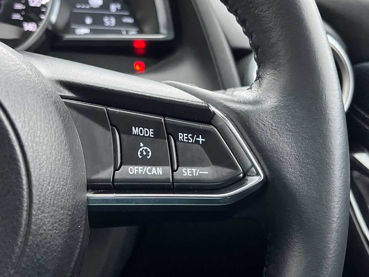 Used Mazda Mazda2 2023 for sale - 76588799: Photo 39