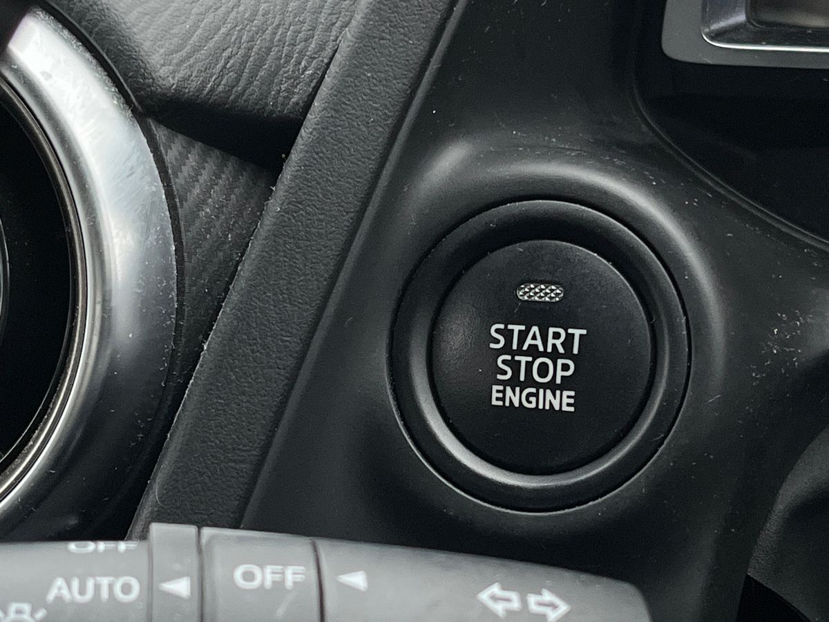 Used Mazda Mazda2 2023 for sale - 76588799: Photo 40