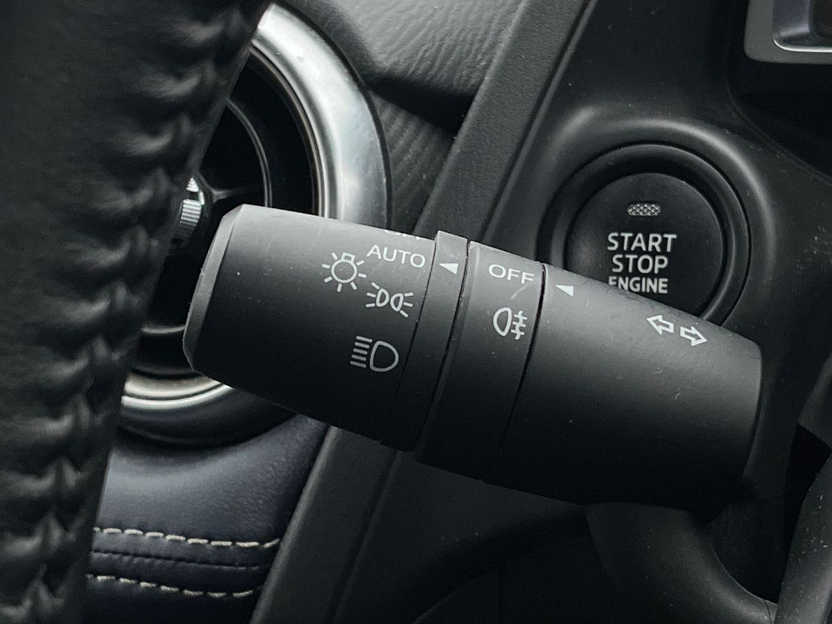 Used Mazda Mazda2 2023 for sale - 76588799: Photo 41