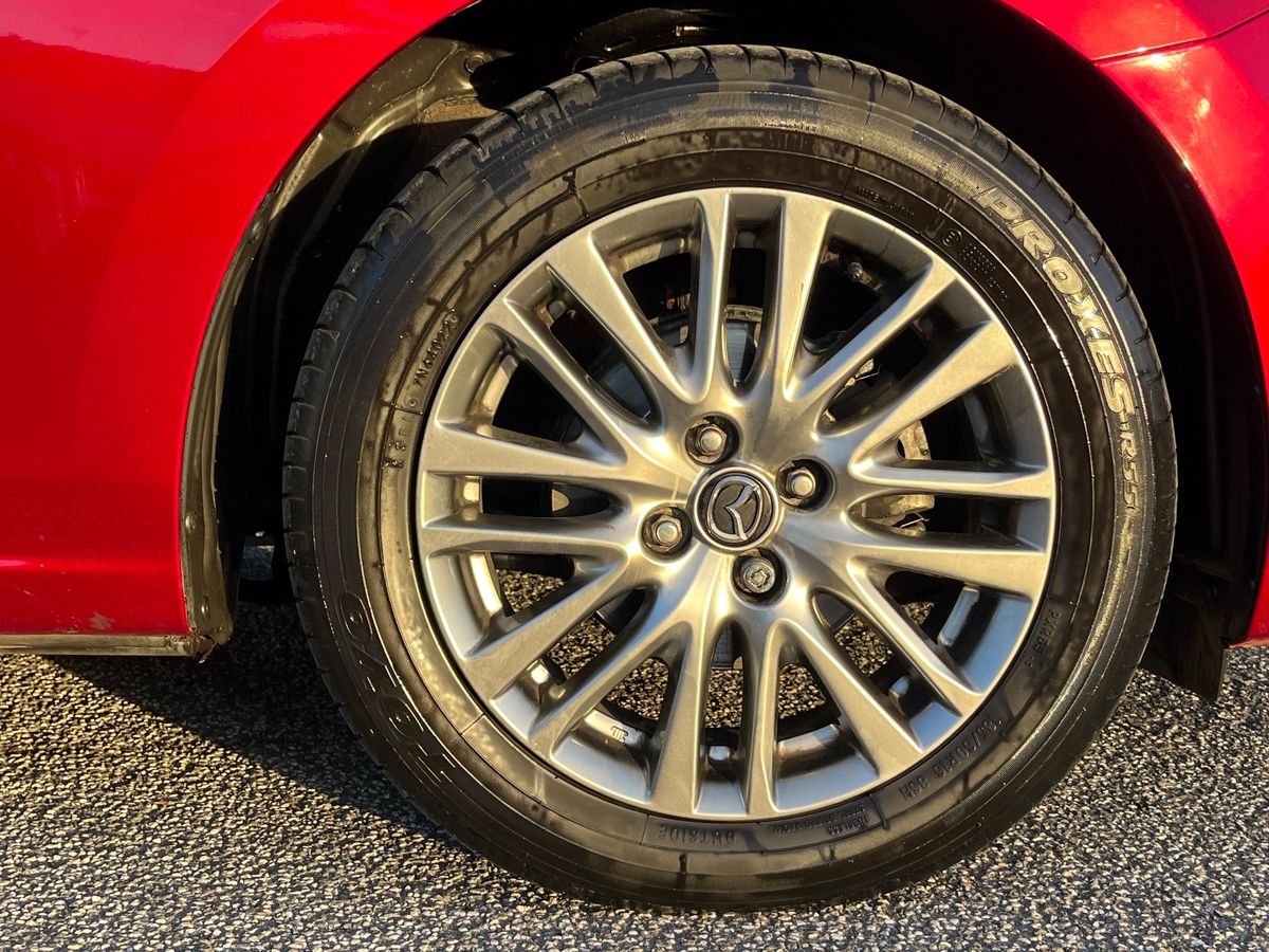 Used Mazda Mazda2 2023 for sale - 76588799: Photo 7