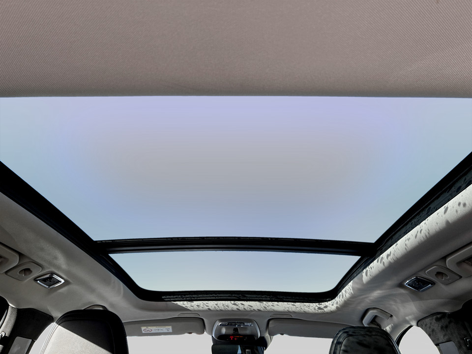 Used Volvo XC60 2020 for sale - 77579072: Photo 13