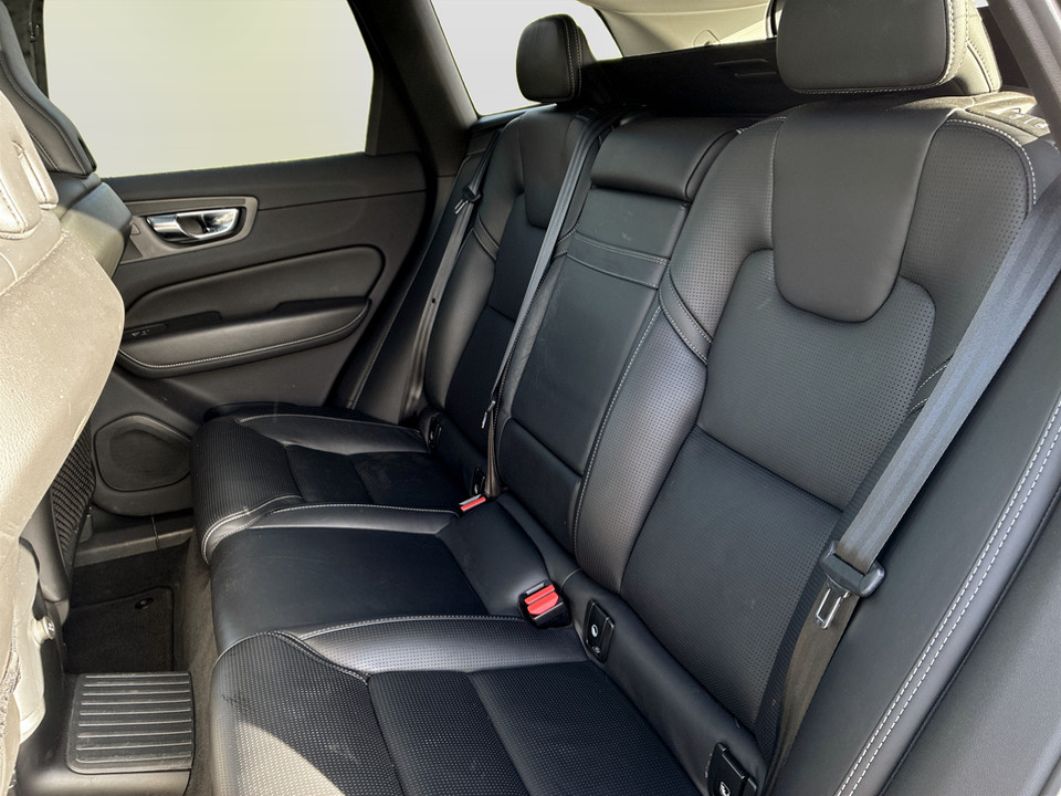 Used Volvo XC60 2020 for sale - 77579072: Photo 14