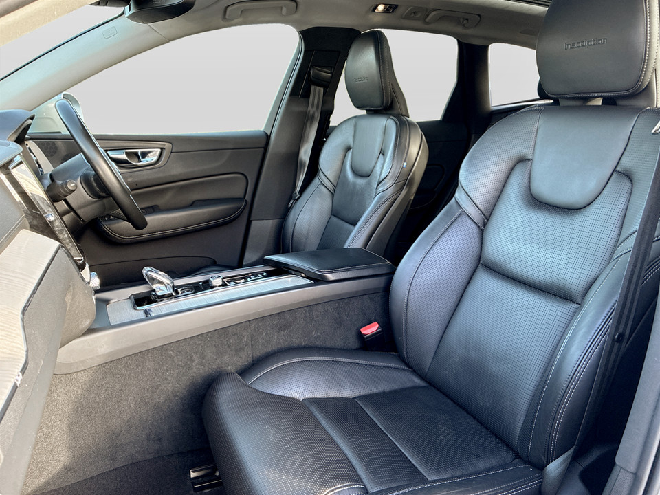 Used Volvo XC60 2020 for sale - 77579072: Photo 18