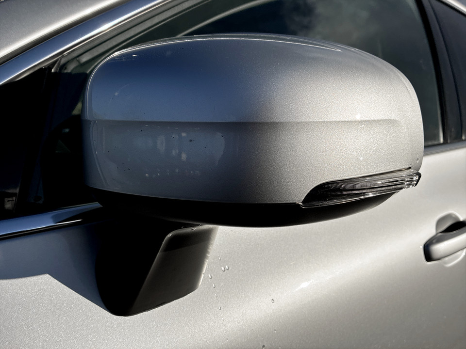 Used Volvo XC60 2020 for sale - 77579072: Photo 30