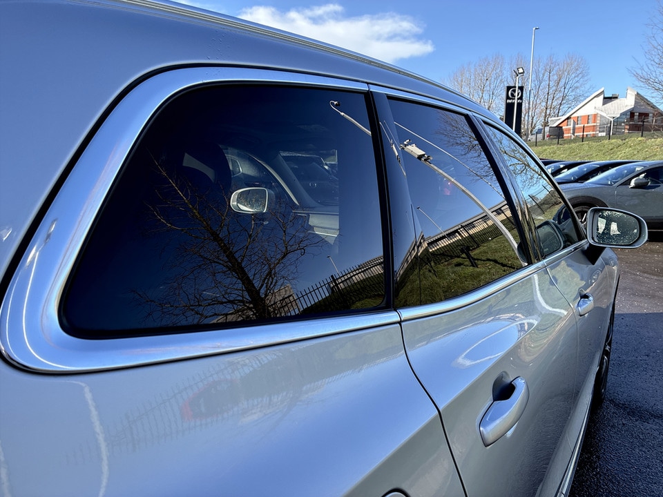 Used Volvo XC60 2020 for sale - 77579072: Photo 31