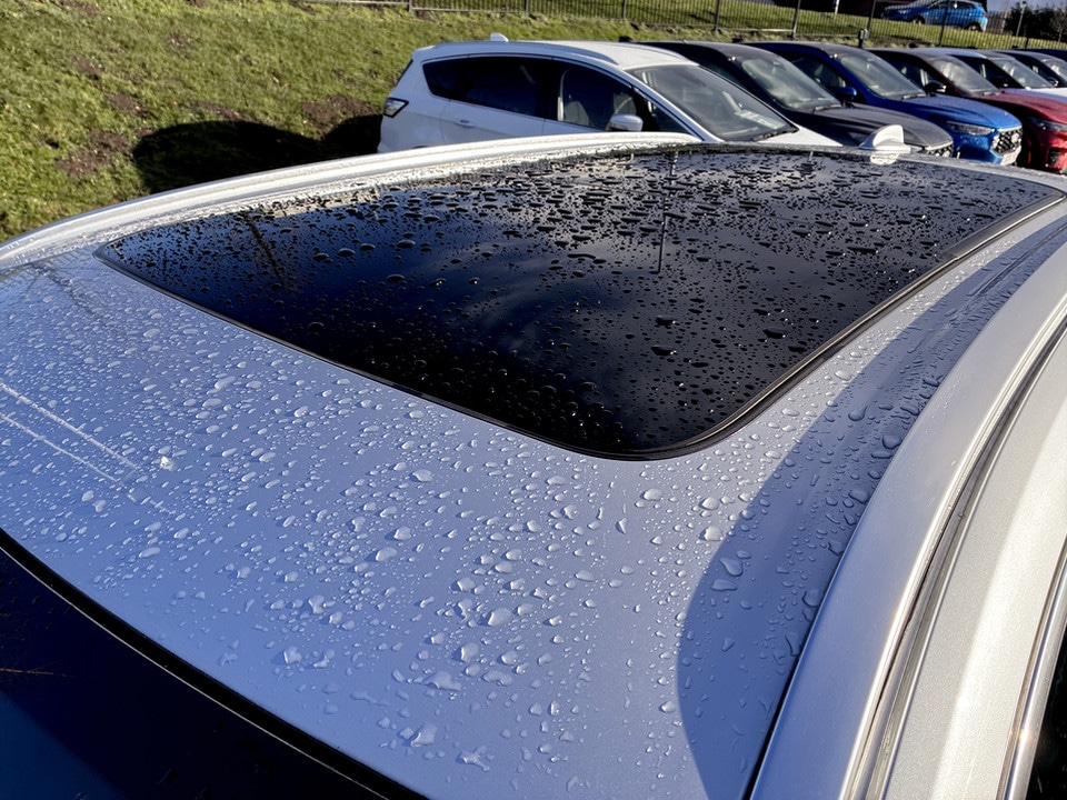 Used Volvo XC60 2020 for sale - 77579072: Photo 32