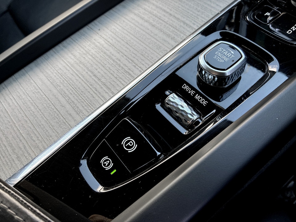 Used Volvo XC60 2020 for sale - 77579072: Photo 38