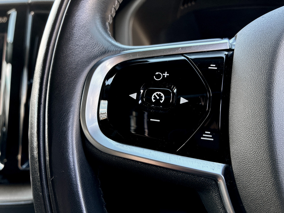 Used Volvo XC60 2020 for sale - 77579072: Photo 39