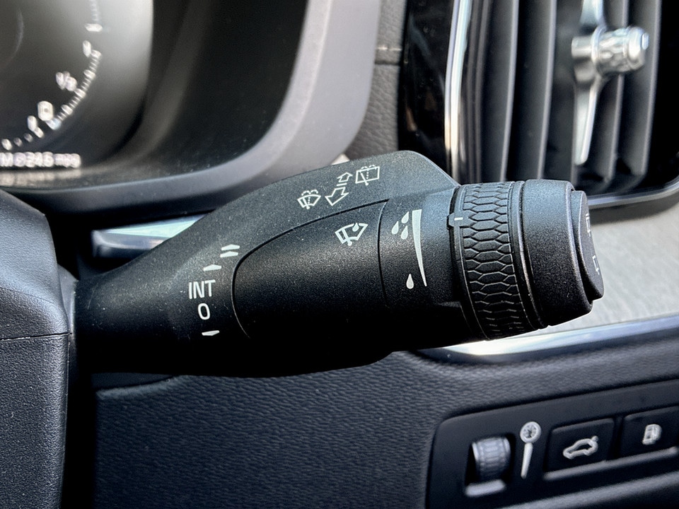 Used Volvo XC60 2020 for sale - 77579072: Photo 42