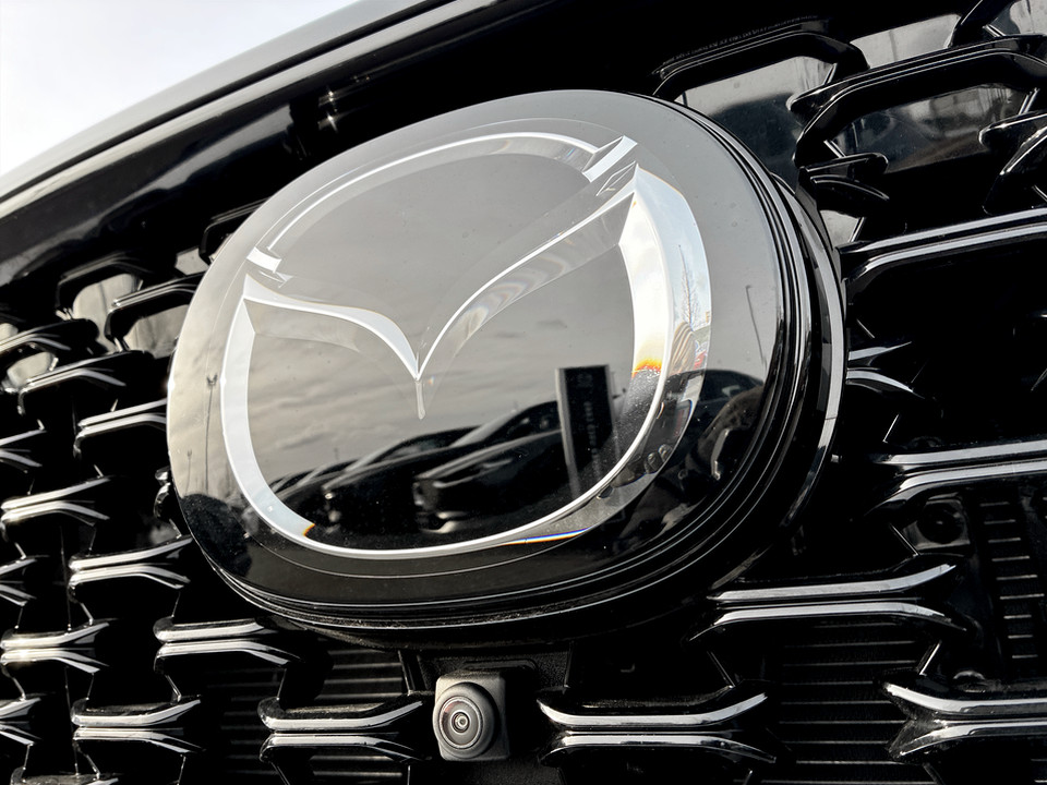 Used Mazda CX-5 2026 for sale - 78177704: Photo 29