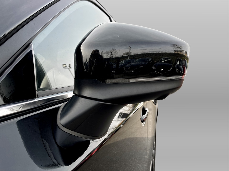 Used Mazda CX-5 2026 for sale - 78177704: Photo 30