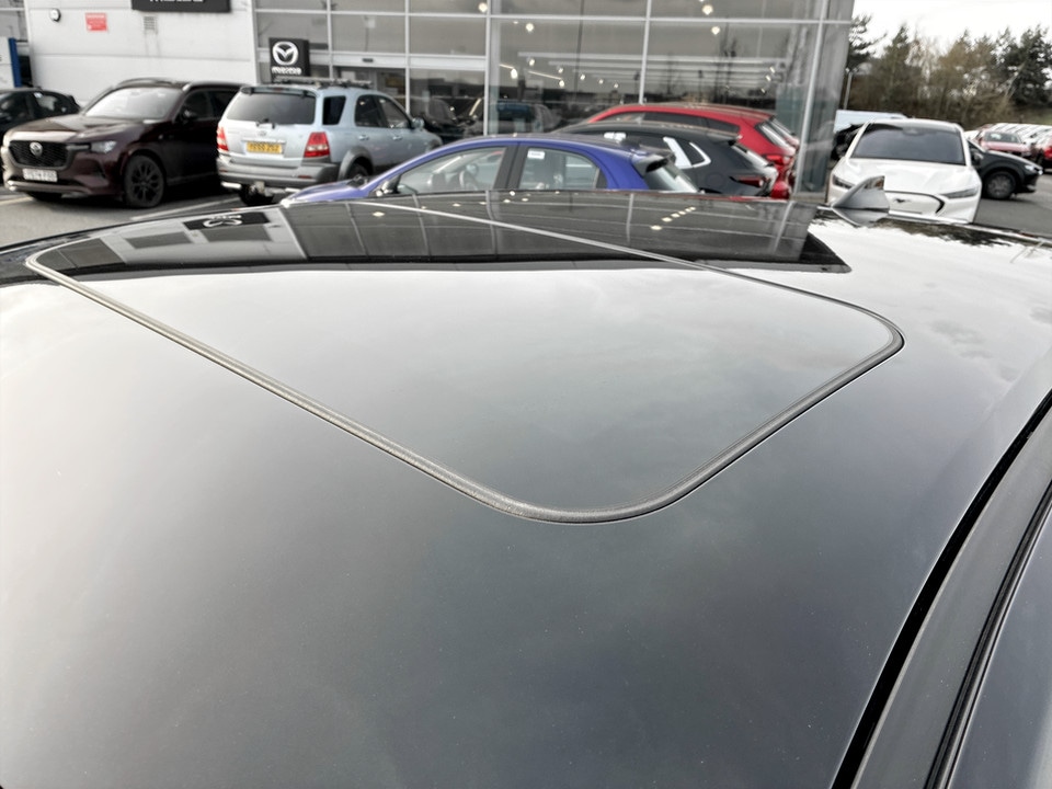 Used Mazda CX-5 2026 for sale - 78177704: Photo 31