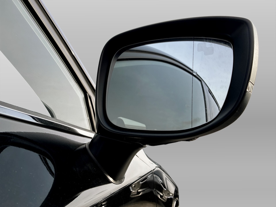 Used Mazda CX-5 2026 for sale - 78177704: Photo 32