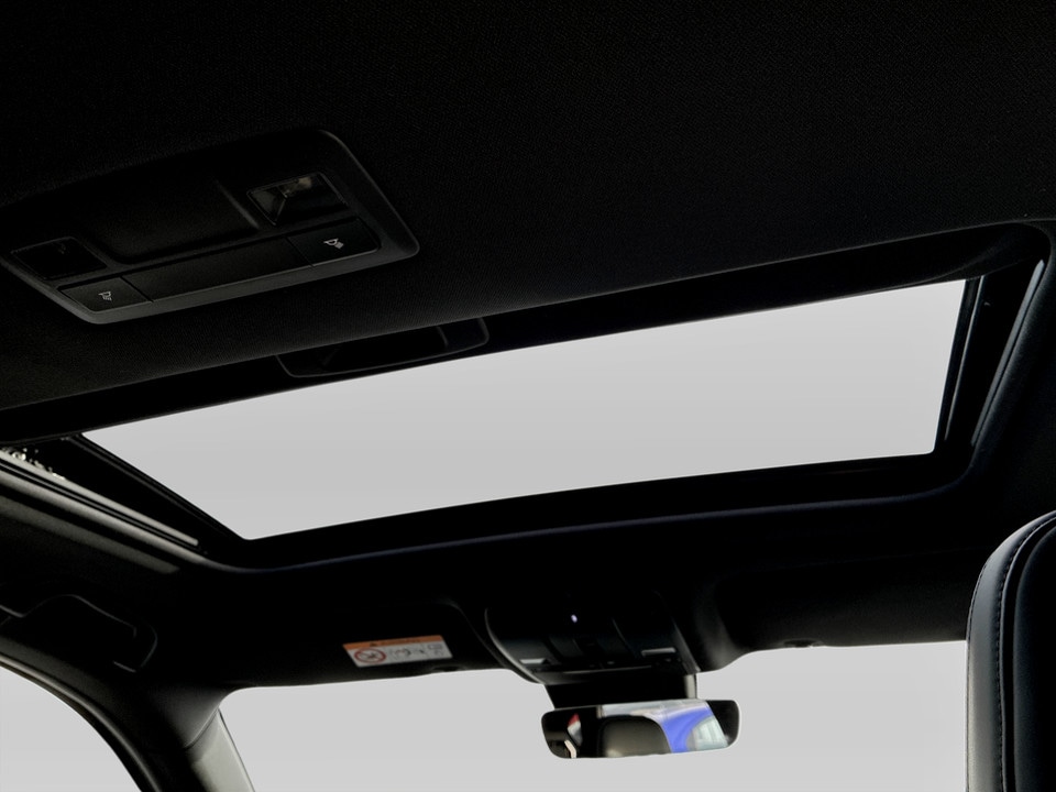 Used Mazda CX-5 2026 for sale - 78177704: Photo 33